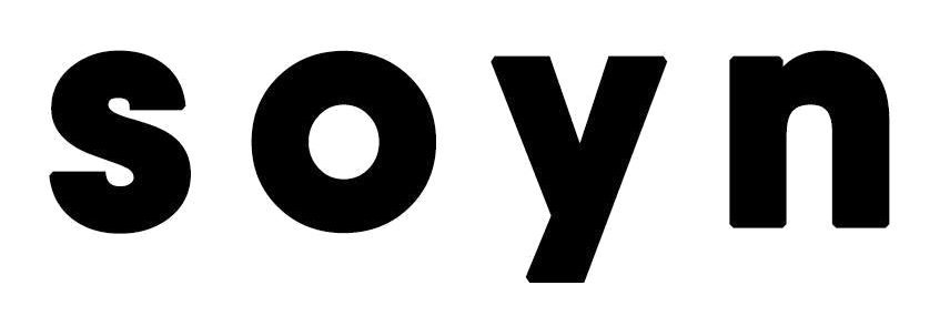 Soyn