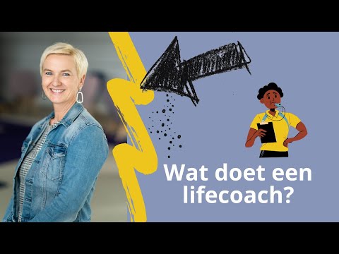 Wat Doet Een Lifestyle Coach: Een Gids Naar Een Gezonder Leven