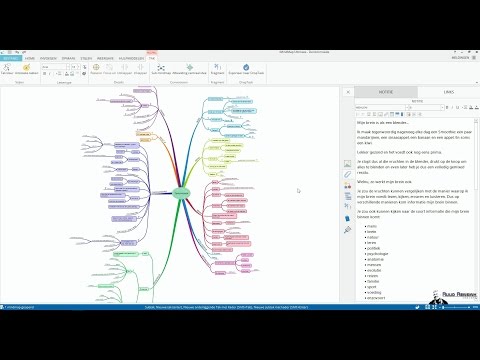 Programma Om Verslagen Te Maken: De Ultieme Gids