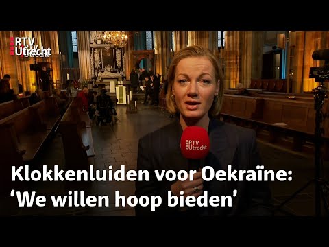 Nederlandse Zender Overal Te Horen: Geniet Van De Beste Programma’S!