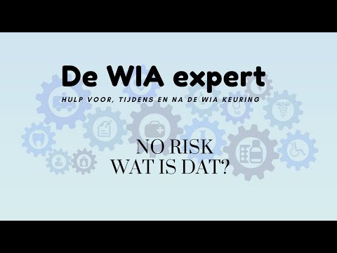 Hoe Controleer Ik De No-Riskpolis Van Mijn Werknemer?