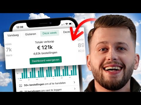 Hoe Te Beginnen Met Dropshipping: De Ultieme Gids Voor Succes