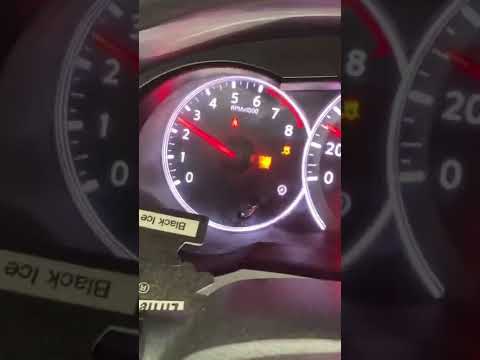 2012 Altima jerks at 2.25 rpm’s, hard acceleration it jerks, slow acceleration it climbs speed.