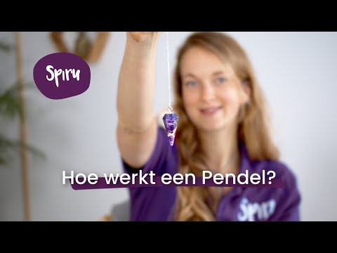 Hoe Moet Je Pendelen: Alles Wat Je Moet Weten