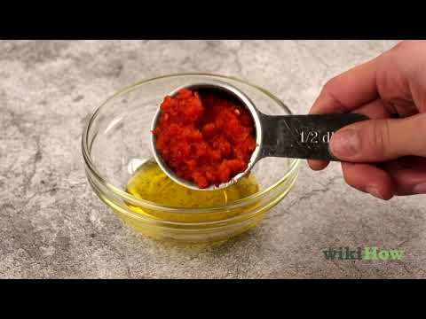 How to Use Curry Paste
