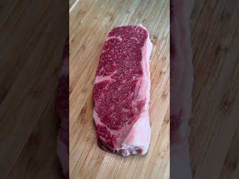 Hoe Maak Je Entrecote Klaar: Heerlijke Tips Voor Een Perfect Bereide Maaltijd