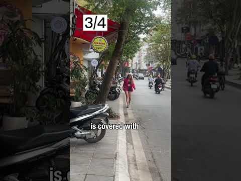 Hoe Groot Is Vietnam: Oppervlakte, Inwoners En Bezienswaardigheden