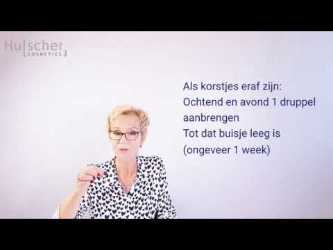 Permanente Make-Up Zelf Verwijderen: Handige Tips En Suggesties