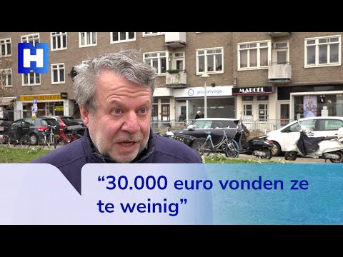 Huurders Uit Huis Zetten Voor Verkoop: Waarom En Hoe Het Te Regelen