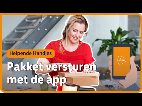 Postnl Kaart Maken – Stuur Je Persoonlijke Boodschap In Stijl!